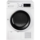 Vivax HOME CDR-0816B su&scaron;ilica rublja cijene