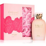 Zimaya Only You! parfemska voda za žene 100 ml | shoptok.hr
