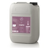  JEAN ROBERT NUTRITIVNI ŠAMPON 10L Cijene