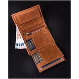 Peterson PTNN4CHMM sarena | shoptok.hr