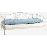 Dečji ram kreveta Ringe 90x200 prlj.bela ( 3670228 ) | Eponuda.com