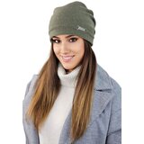 Kamea Woman's Hat K.23.029.52 | Shoptok.si