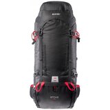 Hi-Tec Turystyczny Stone Crna | shoptok.hr