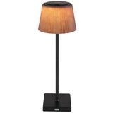 Globo namizna led-svetilka | Shoptok.si