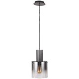  LUXERA 64415 - Luster na sajli MOXIE 1xE27/60W/230V | Eponuda.com