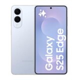 Samsung Mobitel S25 Edge 256GB | Eponuda.ba