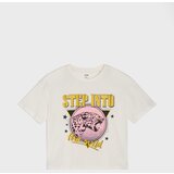 Sinsay Majica kratkih rukava | shoptok.hr