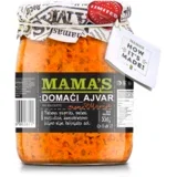 Ajvar Mild - 550 g