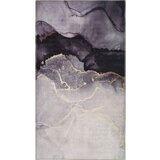 Vitaus Sivi perivi tepih 80x50 cm - Cijene