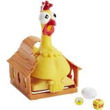  Društvene igre La Gallina Josefina Mattel La Gallina Josefina (ES) | shoptok.hr
