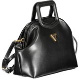 Guess Jeans BLACK WOMEN&#39;S BAG | shoptok.hr