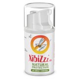Esensa Xibiz Natural protection gel Cijene