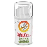 Xibiz Natural protection gel