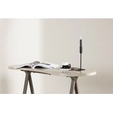 Venture Home radni stol Holmestrand 115 × 50 × 75 cm | shoptok.hr