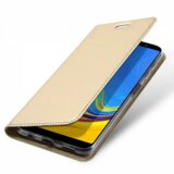 Dux ducis preklopna torbica Samsung Galaxy A53 - zlata | Shoptok.si