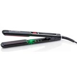 Pegla za kosu Xanitalia Sthauer Infrared – Ionic Styler | Eponuda.ba