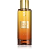 Ajmal Amber Santal dišava za lase uniseks 100 ml Cene