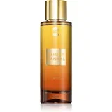 Amber Santal mirisi za kosu uniseks 100 ml