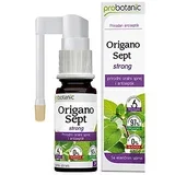 Origano sept, 30 ml