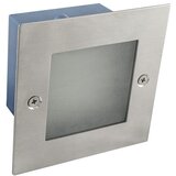  Ugradna spoljna LED lampa S5303V | Eponuda.com