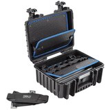 B&W Kofer za alat 117.16/L JET3000 | Eponuda.com
