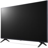 LG 43UT80006LA 4K uhd tv | Shoptok.si