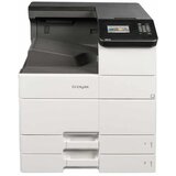 Lexmark MS911de fotokopir aparat Cene