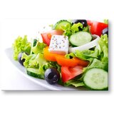  Slike na platnu kuhinja (moderne slike na platnu) | ePonuda.com