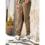 Sinsay Jogger traperice | shoptok.hr