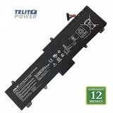 Baterija za laptop asus transformer book TX300D / C21-TX300D 7.4V 23Wh / 3120mAh