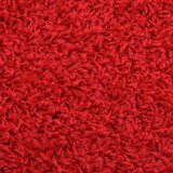 Preproge za stopnice 10 kosov 65x21x4 cm rdeče, (21061086) | Shoptok.si