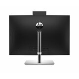 HP all in one proone 440 G9 fhd ips, intel core i5-12500T, 8GB, 512GB ssd (6D3A9EA) | ePonuda.com