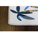 Conceptum Hypnose tepih (80x200) EXFAB18 | ePonuda.com