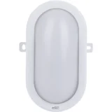 Plafonjera, LED, 6W - GECKO