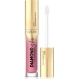 Sjaj za usne Diamond glow lip luminizer 05 Toffee