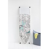 Brabantia Daska za glačanje Spring Bubbles C – Cijene