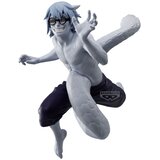 Naruto Shippuden Figura Vibration Stars - Kabuto Yakushi, 18 cm | shoptok.hr