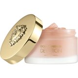 Dolce & Gabbana Devotion vlažilna krema za telo za ženske 180 ml | Shoptok.si