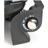 Livoo plinski roštilj | Eponuda.ba