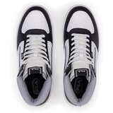 Fila Sevaro Nf Mid sarena | shoptok.hr
