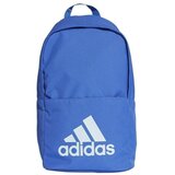 Adidas Nahrbtniki Classic Modra | Shoptok.si