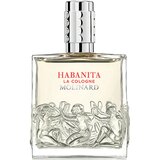 Molinard Ženski parfem Habanita La Cologne, EDP, 75 ml Cene