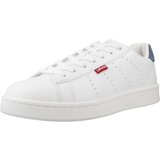Levi's Modne superge AVENUE Bela Cene