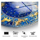 WALLXPERT Slika od kaljenog stakla 60cm | Eponuda.ba