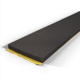  Roof protection pad 1000x100x11 mm for base rail | shoptok.hr