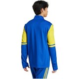 Adidas Squadra 25 sarena | shoptok.hr