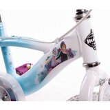  Dječji bicikl Huffy 24971W Bijela | shoptok.hr