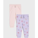 Sinsay Hlače 2 pack | shoptok.hr