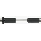 Bambu Lab ams ht active support shaft assembly (SAA061) | Eponuda.com