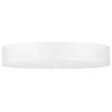 Sollux Lighting Stropna svetilka SKALA 80 bela, (21348019) | Shoptok.si
